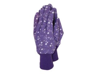 Town & Country TGL207 Aquasure Jersey Ladies' Gloves - One Size T/CTGL207