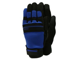 Town & Country TGL435M Ultimax Men's Gloves - Medium T/CTGL435M