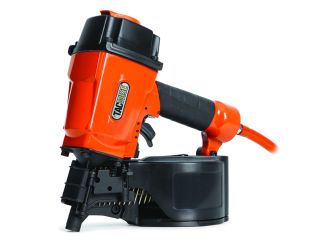 Tacwise GCN-57P Pneumatic Coil Nailer 57mm TACGCN57P