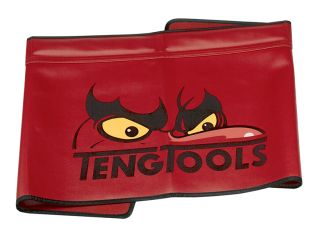 Teng FC01 Protective Wing Cover TENFC01
