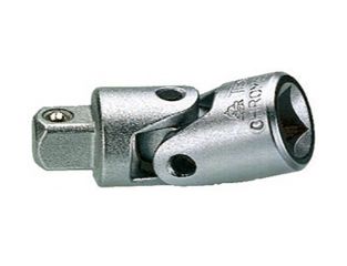Teng Universal Joint 3/4in Drive TENM340030