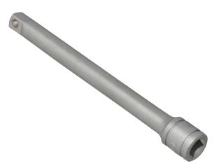Teng Extension Bar 1/4in Drive 100mm (4in) TENM140021