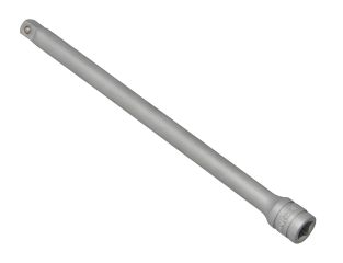 Teng Extension Bar 1/4in Drive 150mm (6in) TENM140022