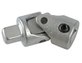 Teng Universal Joint 1/4in Drive TENM140030
