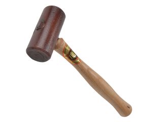 Thor 110 Hide Mallet Size 1 (32mm) 115g THO110