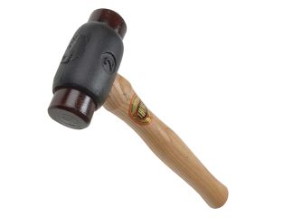 Thor 12 Hide Hammer Size 2 (38mm) 800g THO12