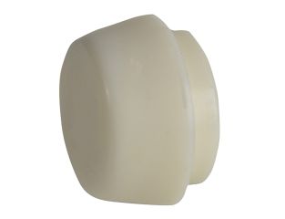 Thor 125NF Spare Nylon Face 32mm THO125NF