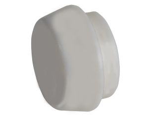 Thor 200NF Spare Nylon Face 50mm THO200NF