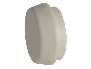 Thor 275NF Spare Nylon Face 70mm THO275NF
