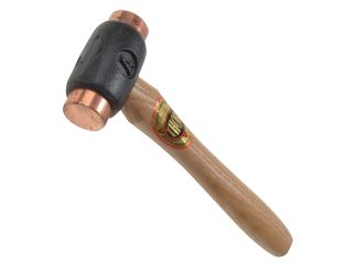 Thor 308 Copper Hammer Size A (25mm) 425g THO308