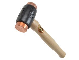 Thor 312 Copper Hammer Size 2 (38mm) 1260g THO312