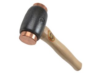 Thor 314 Copper Hammer Size 3 (44mm) 1940g THO314