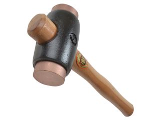 Thor 316 Copper Hammer Size 4 (50mm) 2830g THO316