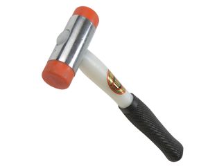 Thor 410 Plastic Hammer 32mm 450g THO410