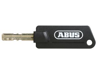 ABUS Mechanical Master Key Only For 158KC/45 AP050 Combination Padlock ABUMKAP050