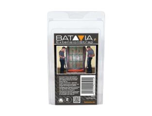 Batavia Extension for Lifting Strap 1m BAT7062130 7062130