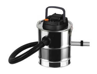 Batavia MAXXPACK Ash Vacuum Cleaner 18V Bare Unit BAT7063509 7063509