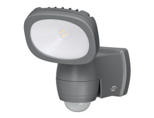 Brennenstuhl LUFOS 200 Wireless SMD-LED Light with Motion Detector 210 Lumen BRE1178900 1178900