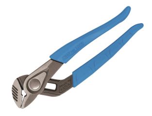 Channellock 428X SpeedGrip Tongue & Groove Pliers 200mm (8in) CHA428X CHL428X