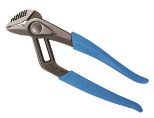 Channellock 430X SpeedGrip Tongue & Groove Pliers 250mm (10in) CHA430X CHL430X
