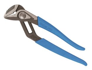 Channellock 440X SpeedGrip Tongue & Groove Pliers 300mm (12in) CHA440X CHL440X