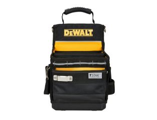 DEWALT DWST83541-1 Soft Tool Organiser DEW183541