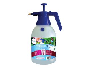 Flopro Pressure Sprayer 2 litre FLO11530