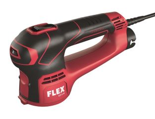 Flex Power Tools GCE 6-EC Handy-Giraffe® Wall and Ceiling Sander 600W 240V FLXGCE6EC