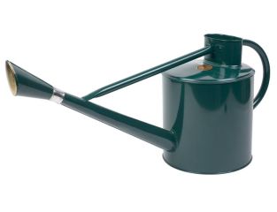 Kent & Stowe Classic Long Reach Watering Can 9 litre K/S34913