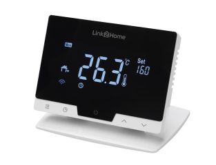 Link2Home Smart Thermostat LTHWFTHERMO