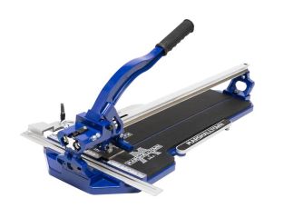 Marshalltown Pro Tile Cutter 630mm M/TMPTC24DS MPTC24-DS