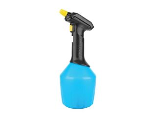 Matabi E1 Electric Sprayer 1 litre MTB83141