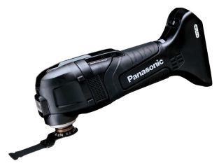 Panasonic EY46A5X Brushless Multi-Tool 18V Bare Unit PAN46A5X32 EY46A5X32