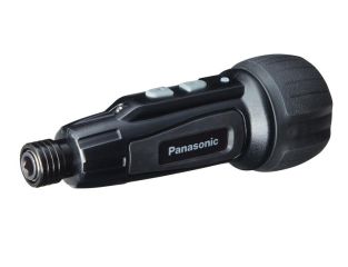 Panasonic EY7412SB32 Screwdriver 3.7V PAN7412SB32 EY7412SB32