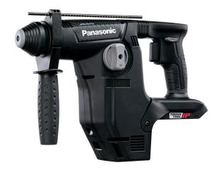 Panasonic EY7881X SDS Plus Rotary Hammer 28.8V Bare Unit PAN7881X32 EY7881X