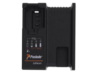 Paslode Li-ion Battery Charger PAS018882 18882