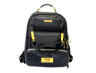 Purdy® Painter's Backpack PUR14S250000
