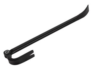 Roughneck Adjustable Gorilla Bar® 450mm (18in) ROU64416