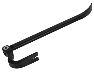 Roughneck Adjustable Gorilla Bar® 600mm (24in) ROU64417