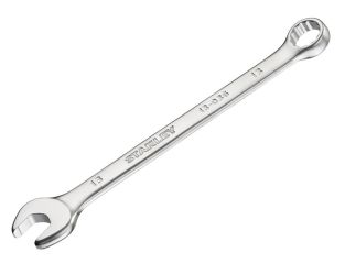 STANLEY® FatMax® Anti-Slip Combination Wrench 13mm STA013036