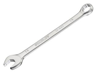 STANLEY® FatMax® Anti-Slip Combination Wrench 14mm STA013037