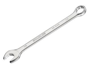 STANLEY® FatMax® Anti-Slip Combination Wrench 16mm STA013039