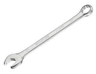 STANLEY® FatMax® Anti-Slip Combination Wrench 17mm STA013040
