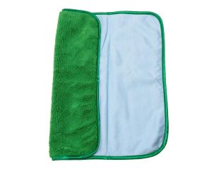Turtle Wax Clean & Sparkle Glass Towel TWX5344