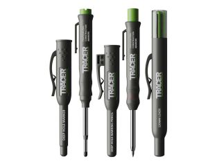 Tracer Pen, Pencil & Leads Kit AMK3