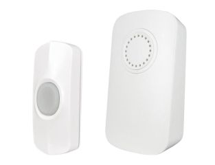 Uni-Com Smart Portable Door Chime UNC66705