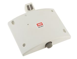 UNION DoorSense Acoustic Release Device - White UNNJ8755AW