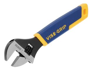 IRWIN Vise-Grip Adjustable Wrench Component Handle 150mm (6in) VIS10505486