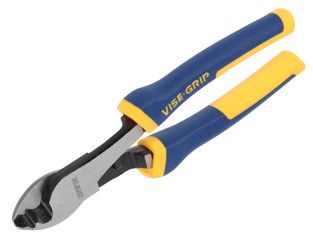 IRWIN Vise-Grip Cable Cutters 200mm (8in) VIS10505518