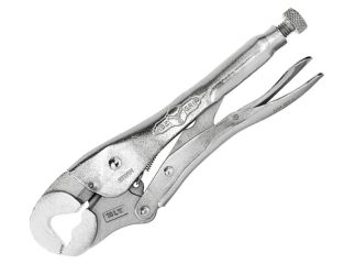 IRWIN Vise-Grip 10LW Locking Wrench 254mm (10in) VIS10LW